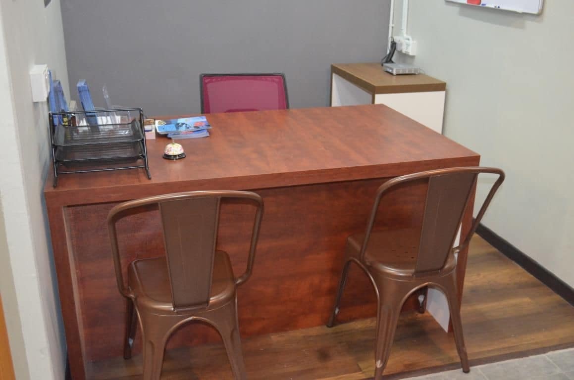 Spot On 89751 Bed Station Guest House Tanah Rata Ngoại thất bức ảnh